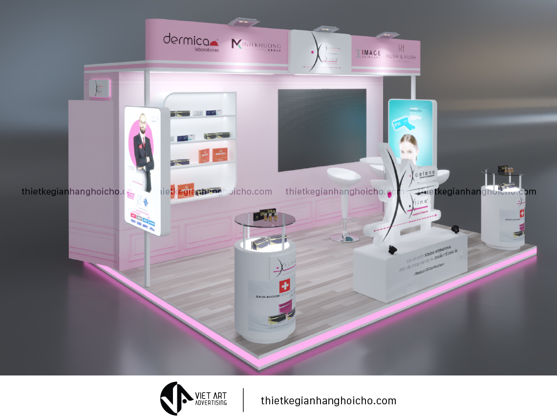 thie ke thi cong gian hang hoi cho_519