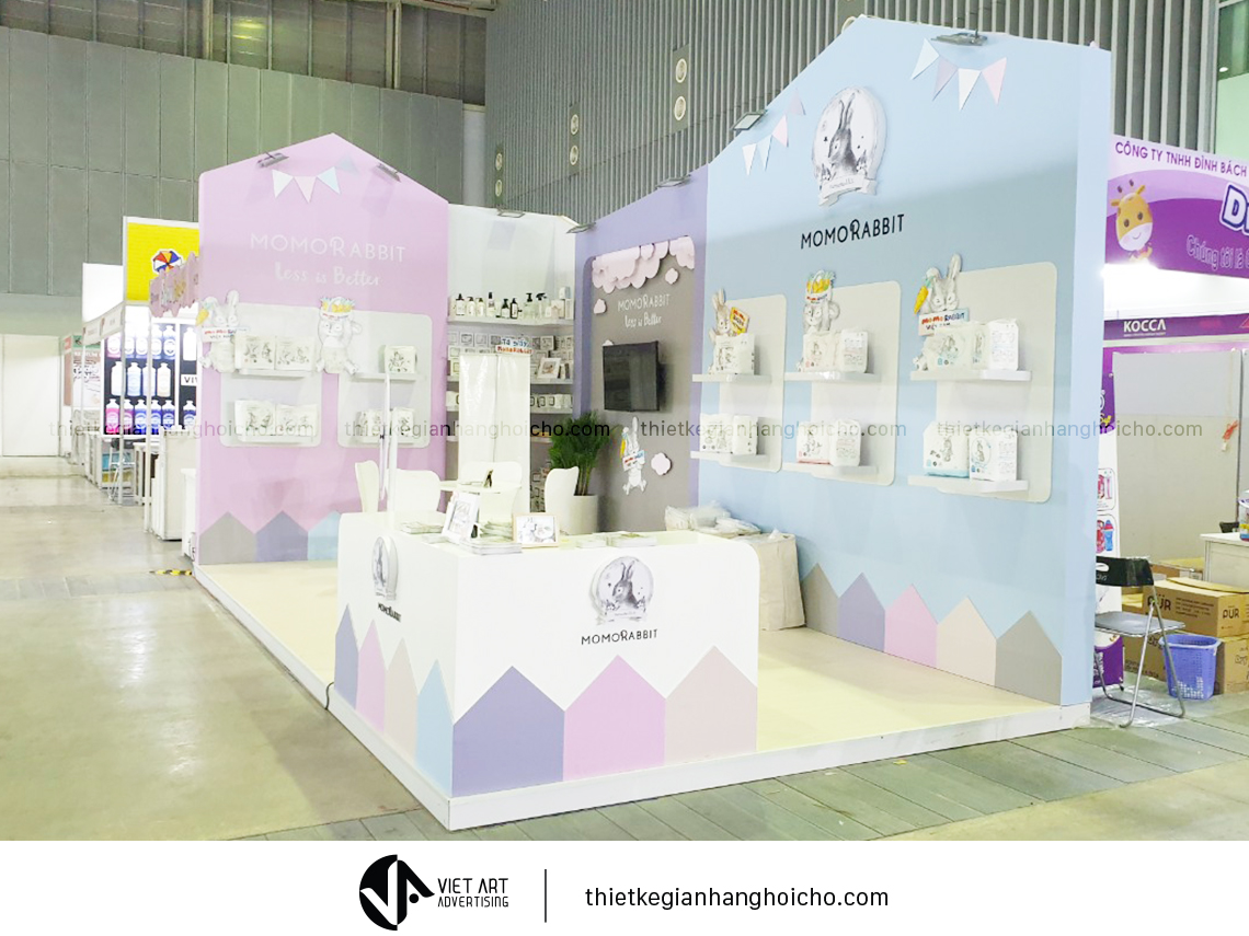 thie ke thi cong gian hang hoi cho_561