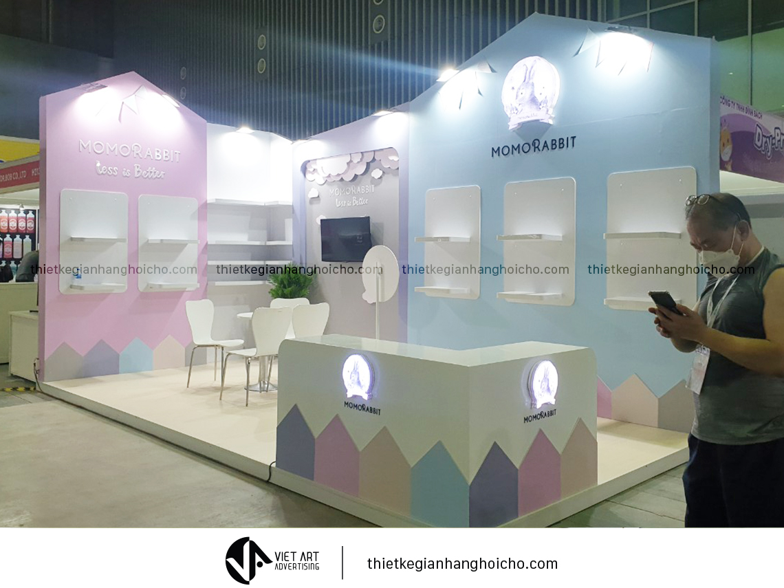 thie ke thi cong gian hang hoi cho_563