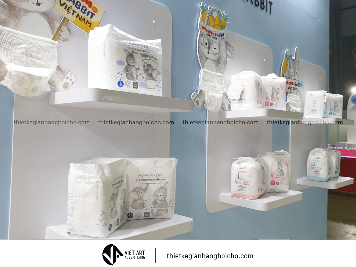 thie ke thi cong gian hang hoi cho_564