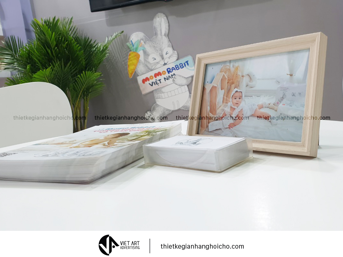 thie ke thi cong gian hang hoi cho_565