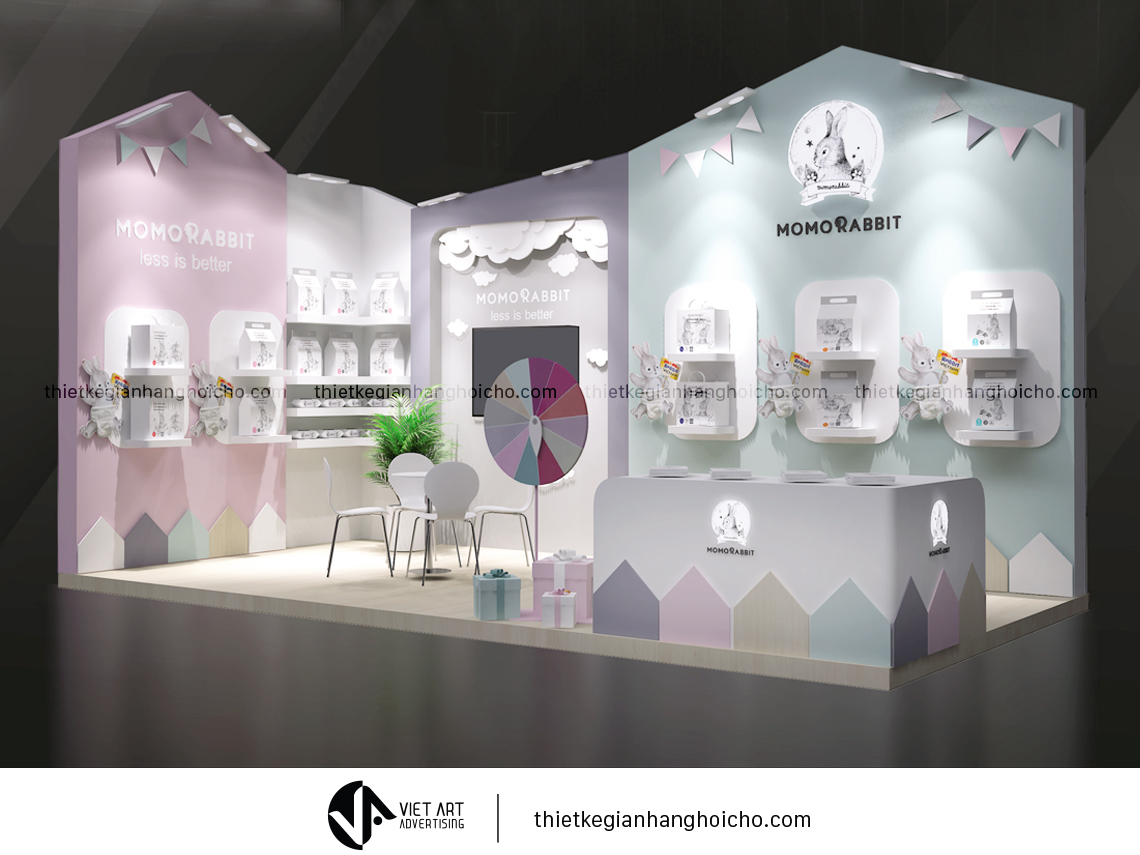 thie ke thi cong gian hang hoi cho_567