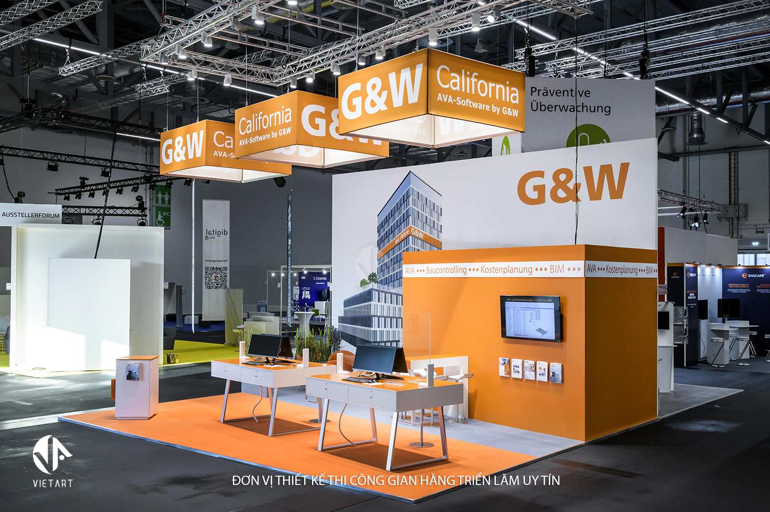 Top mau gian hang dep 2023 (11)