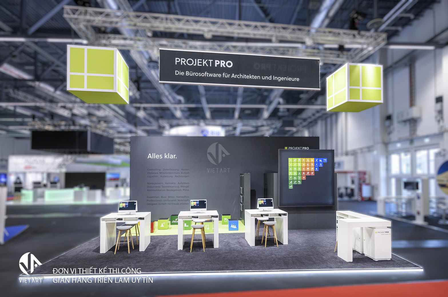 Top mau gian hang dep 2023 (7)