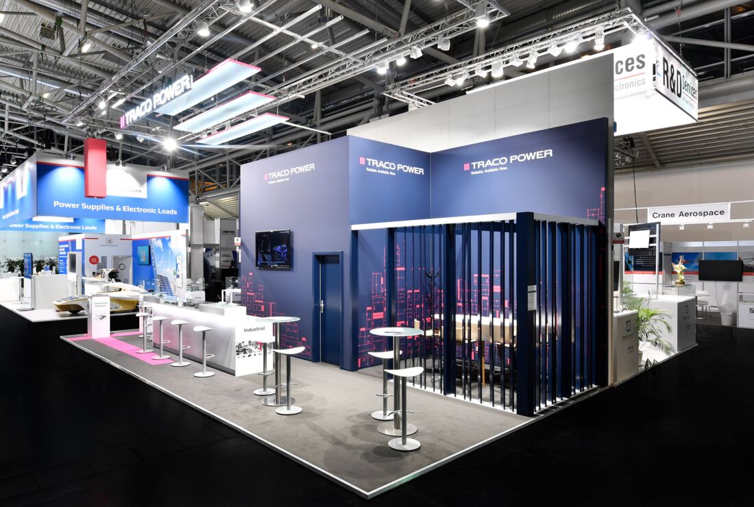 Traco_Electronica_StudioLoske_Fotografie_PGL7038-min-19d7793f