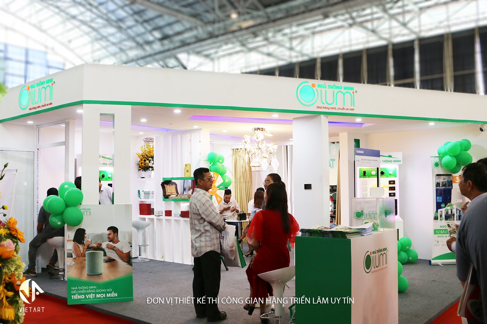 thi cong gian hang trien lam smart city asia (3)