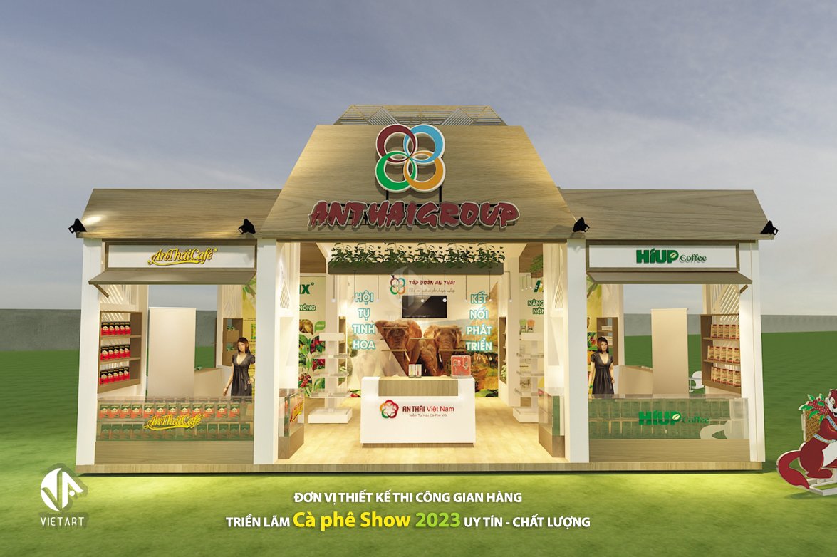 z4083112281124_6879228ea9dfc6d5439fae719fd06775