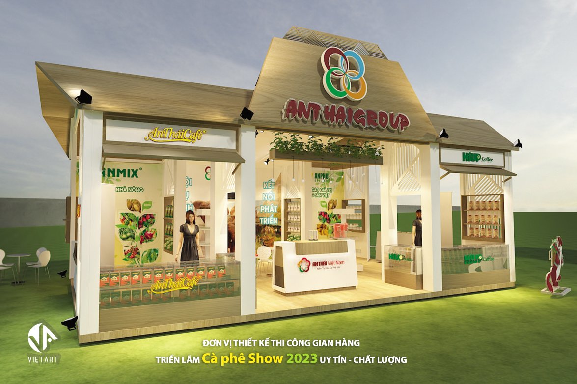 z4083112289724_bbc5b9b764e1ba3a5e717f2b18a674cb