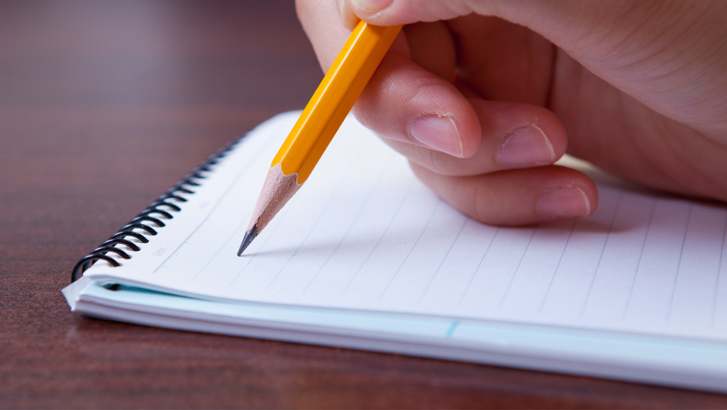 Thị trường triển lãm không phù hợp là gì? Làm thế nào để tránh?