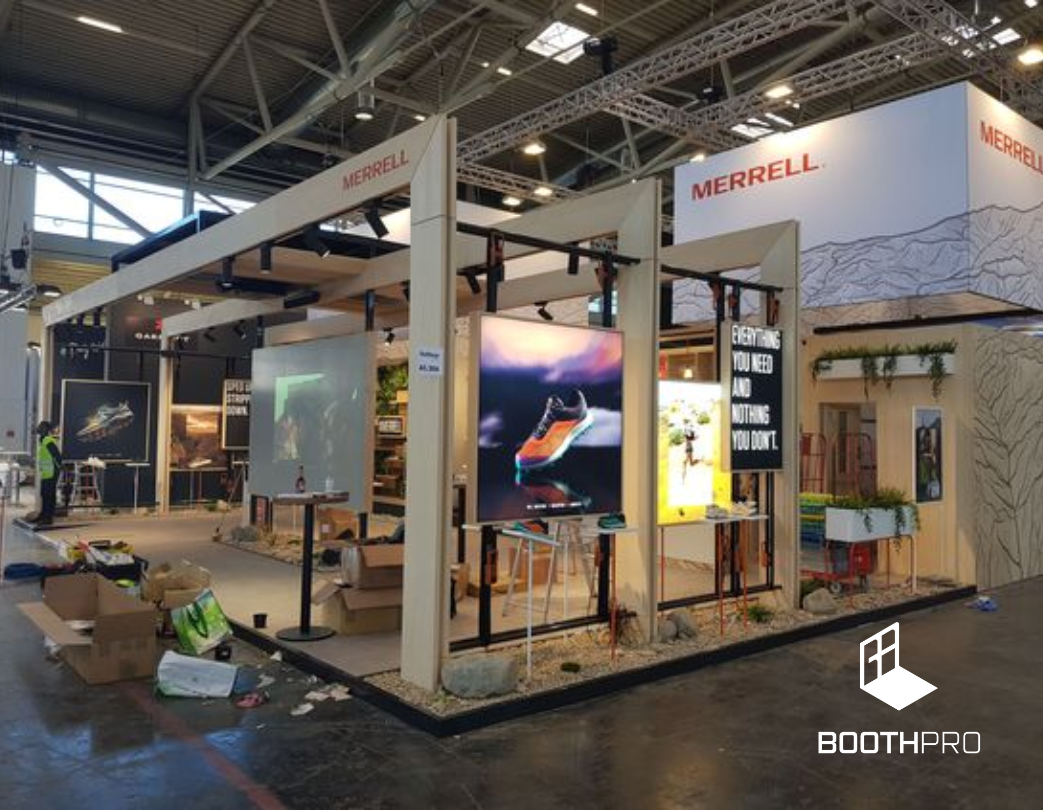 VIETNAMWOOD là gì – Triển lãm quốc tế ngành công nghiệp chế biến gỗ lớn nhất Việt Nam.