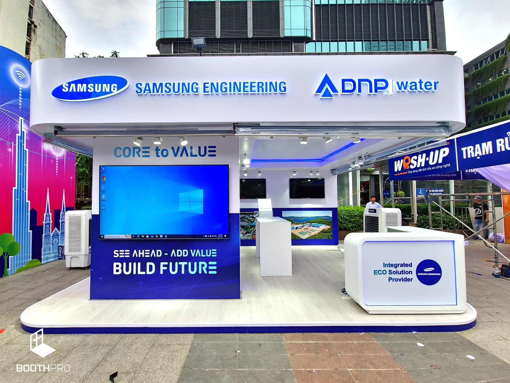 z4687308059279_508045c95c73cad5a46b730d06caa13d