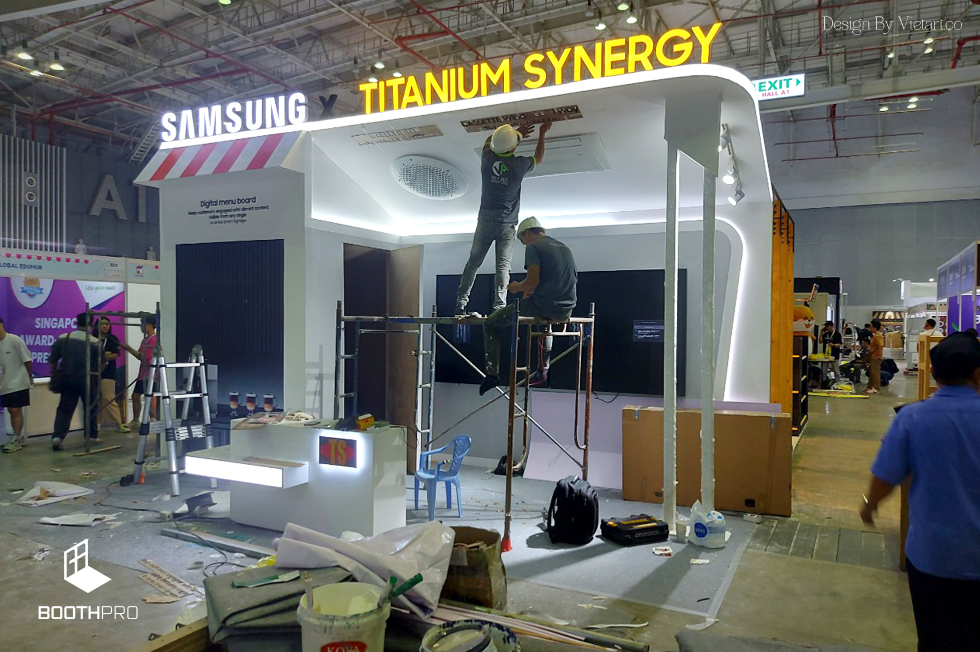 THIET KE THI CONG GIAN HANG F&B_8