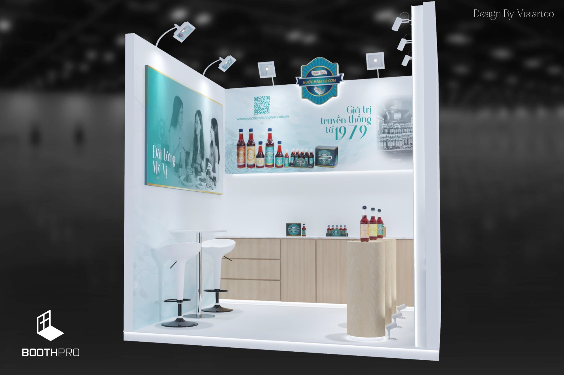 THIET KE THI CONG GIAN HANG NUOC MA HANH PHUC_2