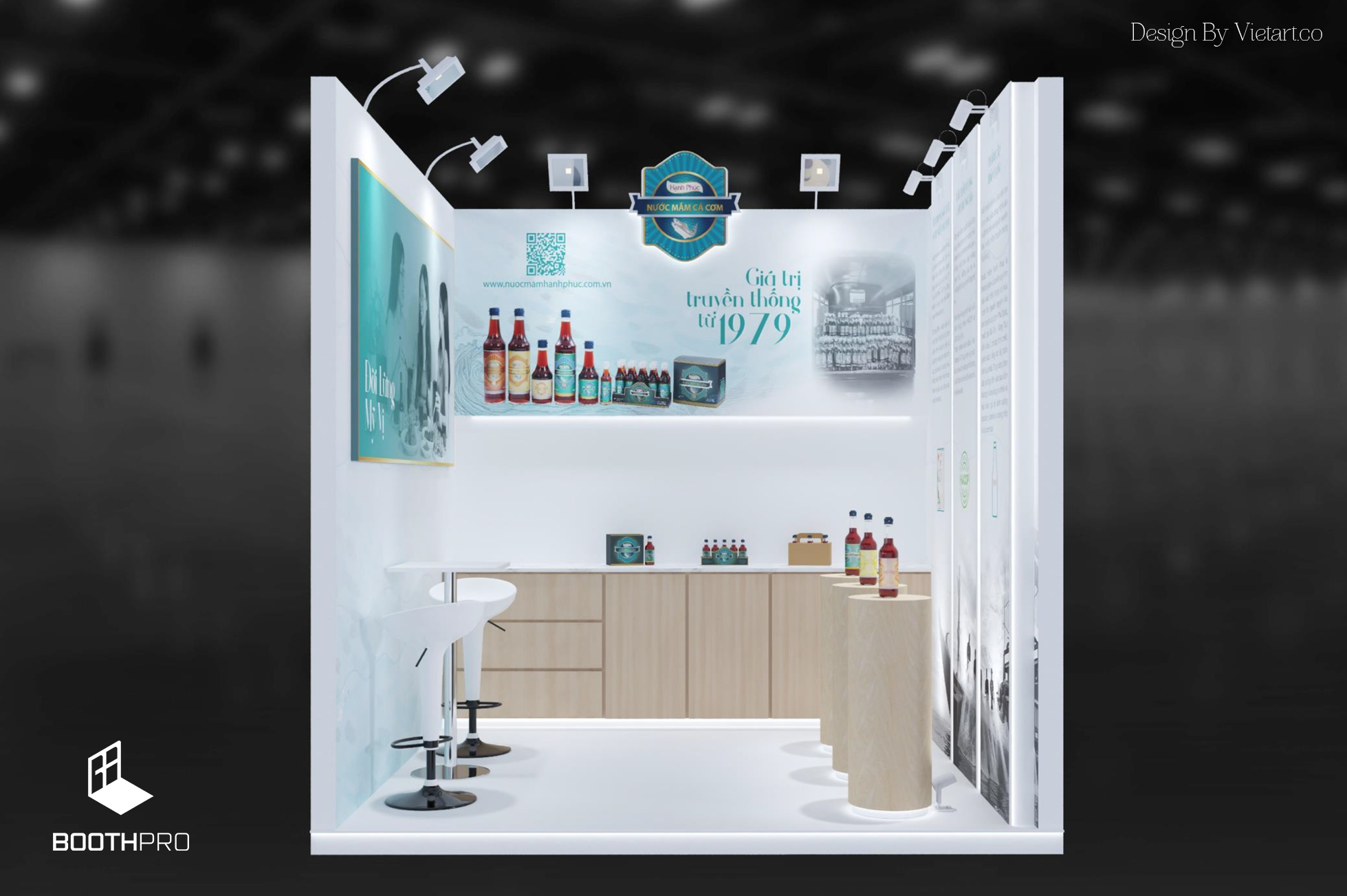 THIET KE THI CONG GIAN HANG NUOC MA HANH PHUC_4