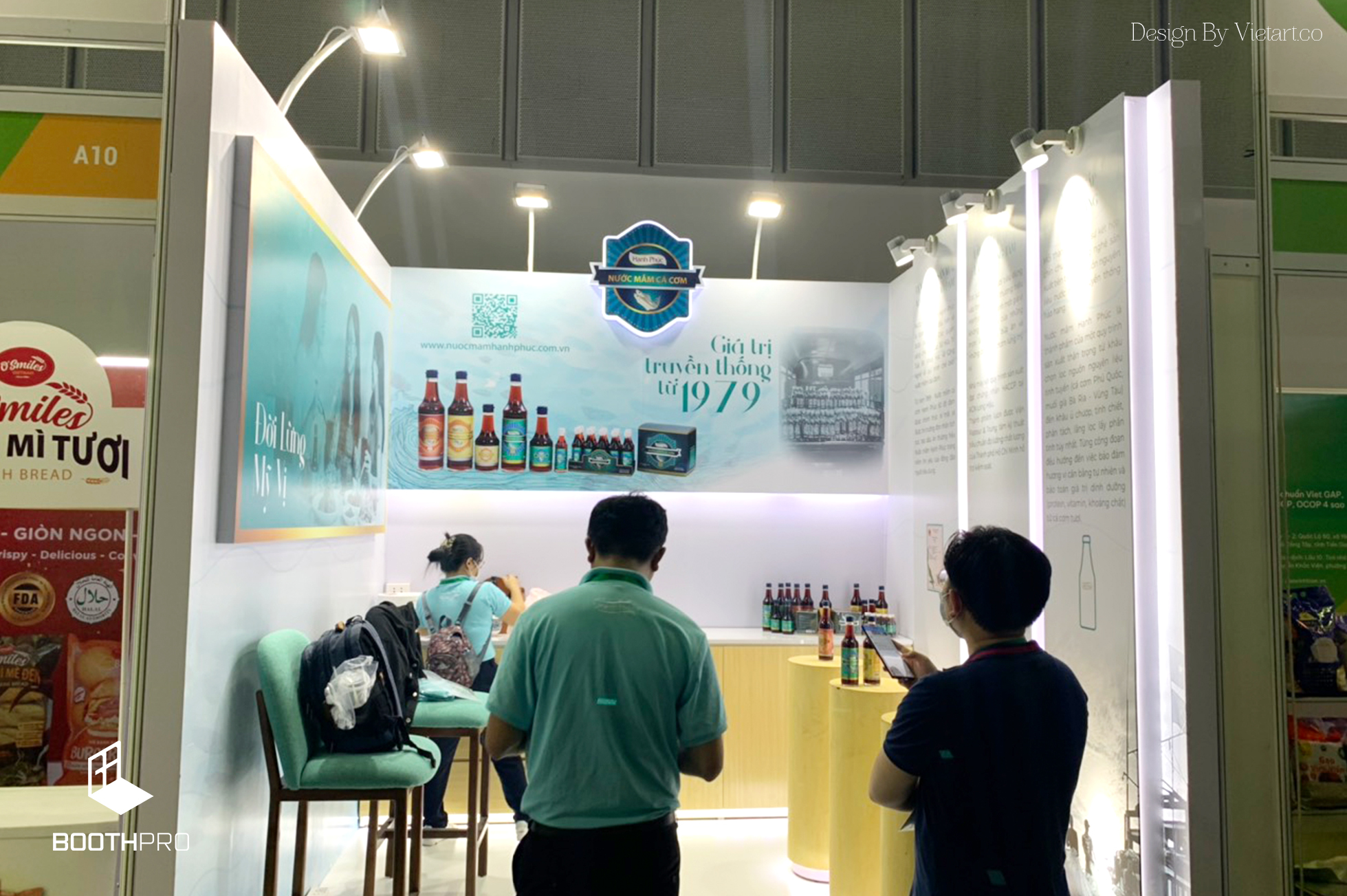 THIET KE THI CONG GIAN HANG NUOC MA HANH PHUC_5