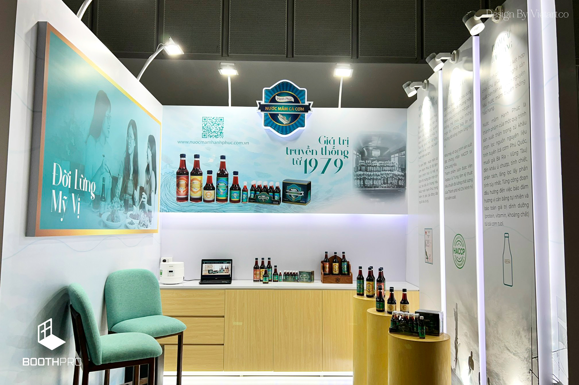 THIET KE THI CONG GIAN HANG NUOC MA HANH PHUC_6