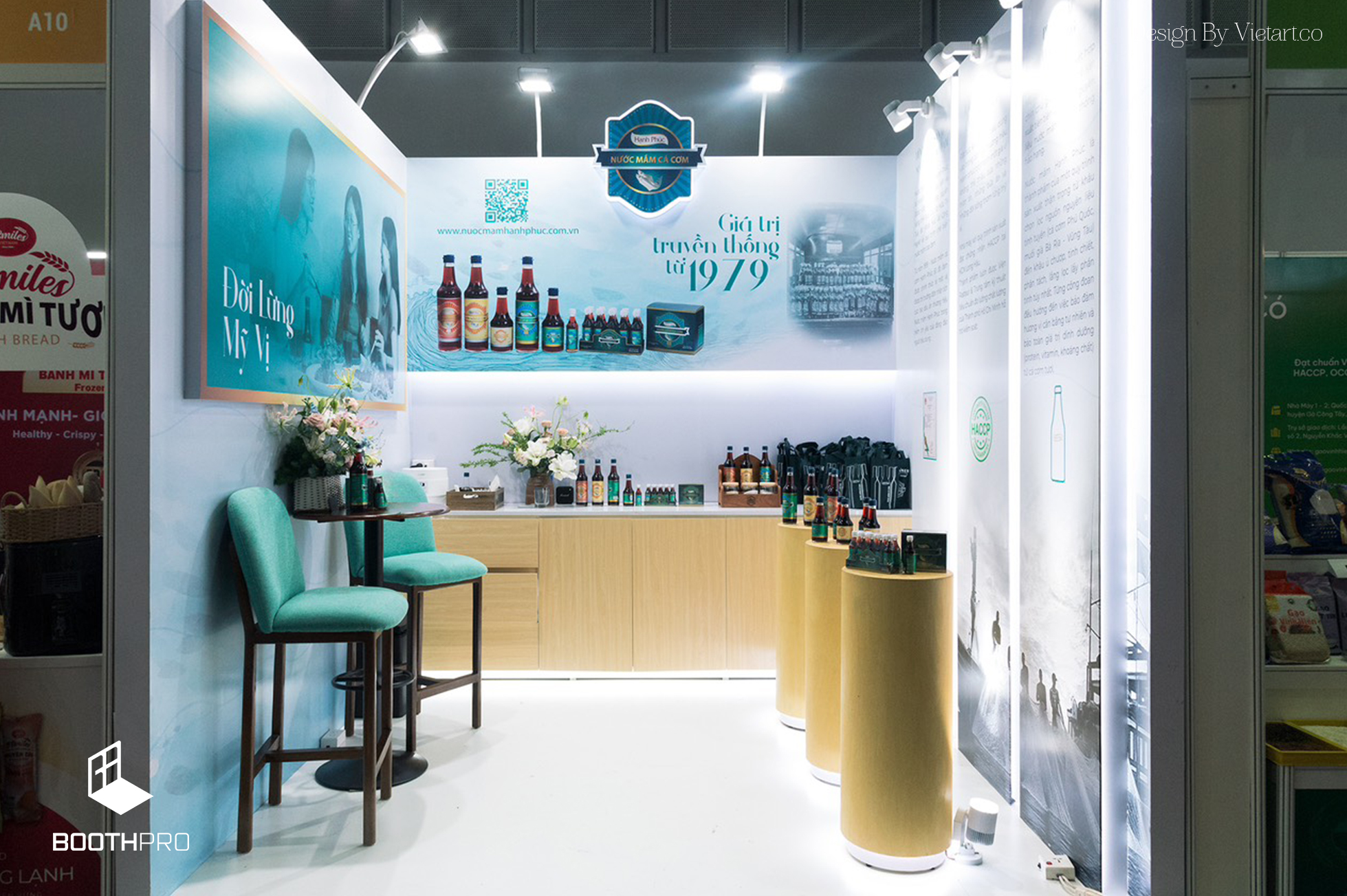 THIET KE THI CONG GIAN HANG NUOC MA HANH PHUC_7