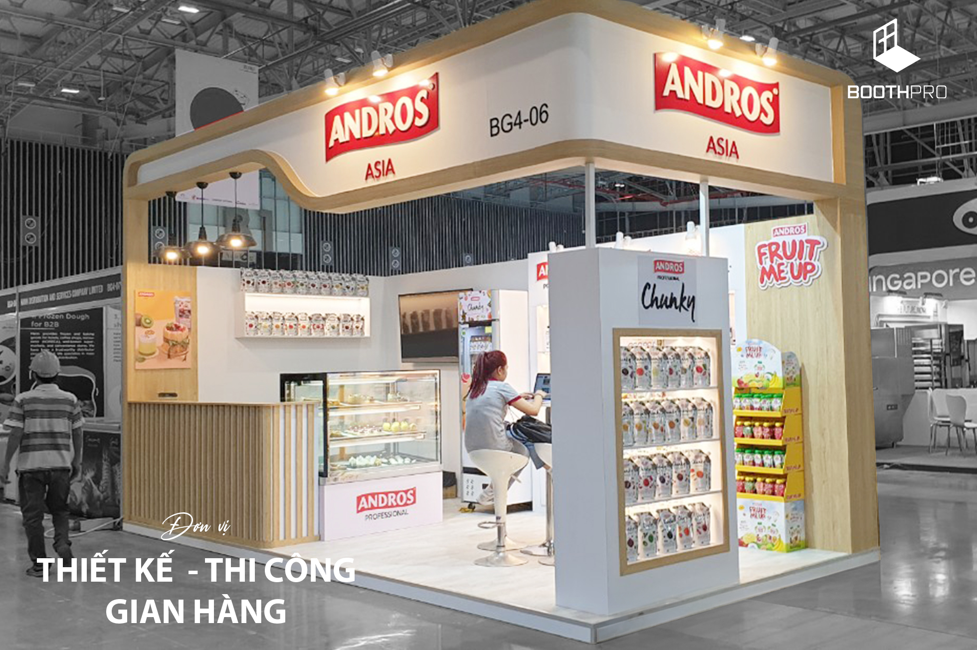 THI KE GIAN HANG DEP_FOOD AND HOTEL_2