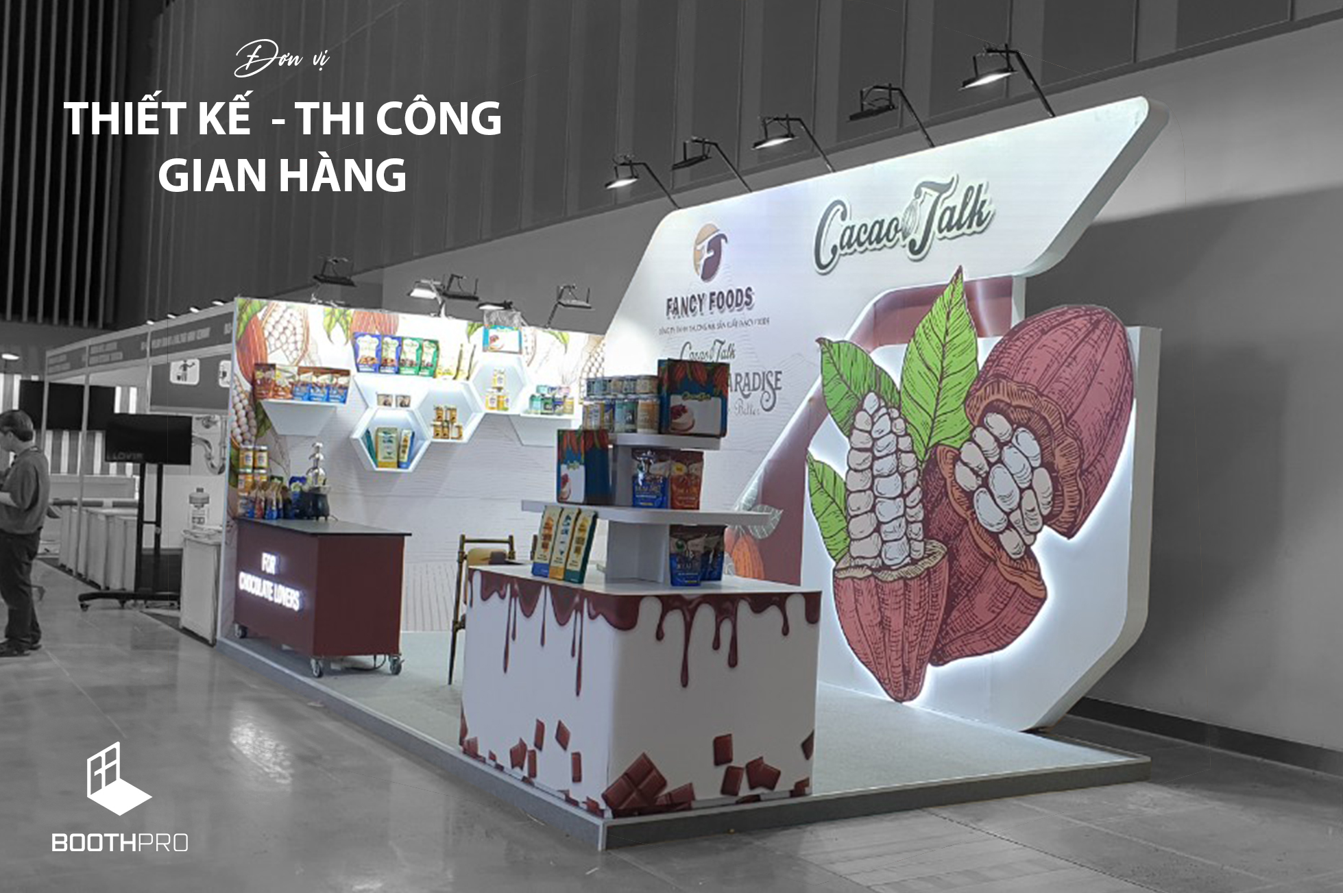 THI KE GIAN HANG DEP_FOOD AND HOTEL_3