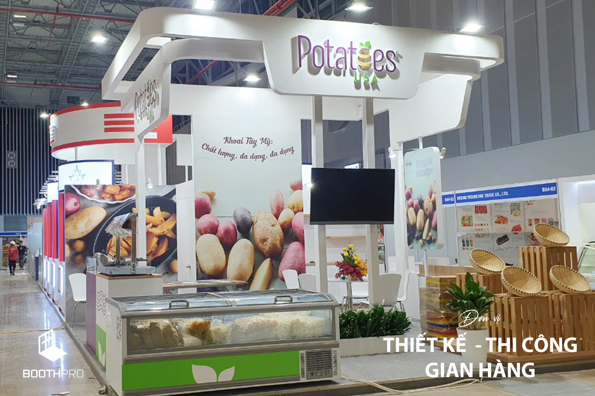 THI KE GIAN HANG DEP_FOOD AND HOTEL_4