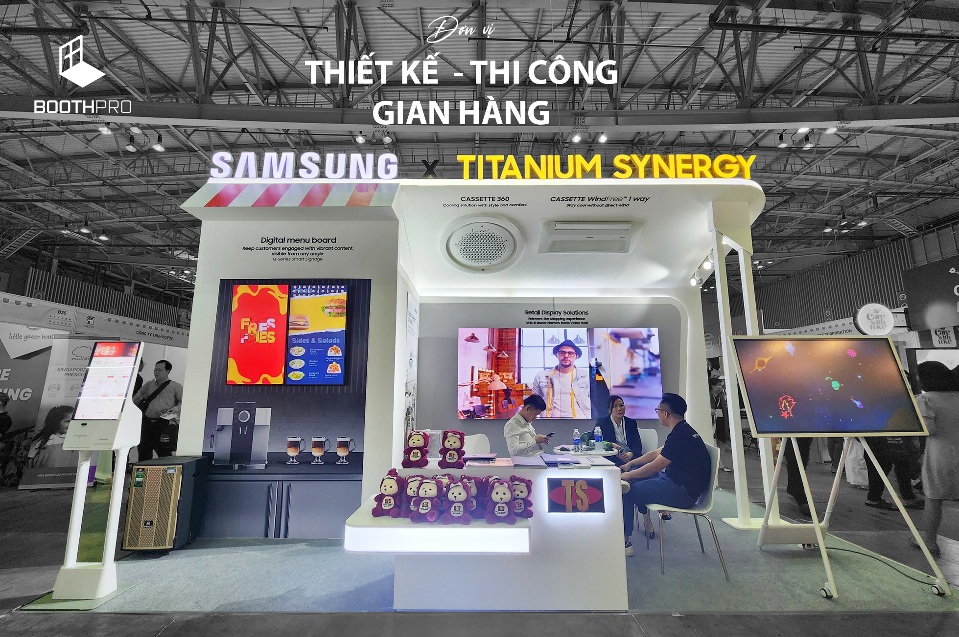 THI KE GIAN HANG DEP_FOOD AND HOTEL_6