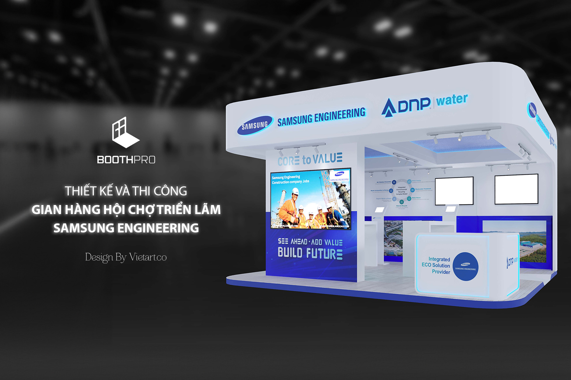 THIET KE THI CONG GIAN HANG_SAMSUNG