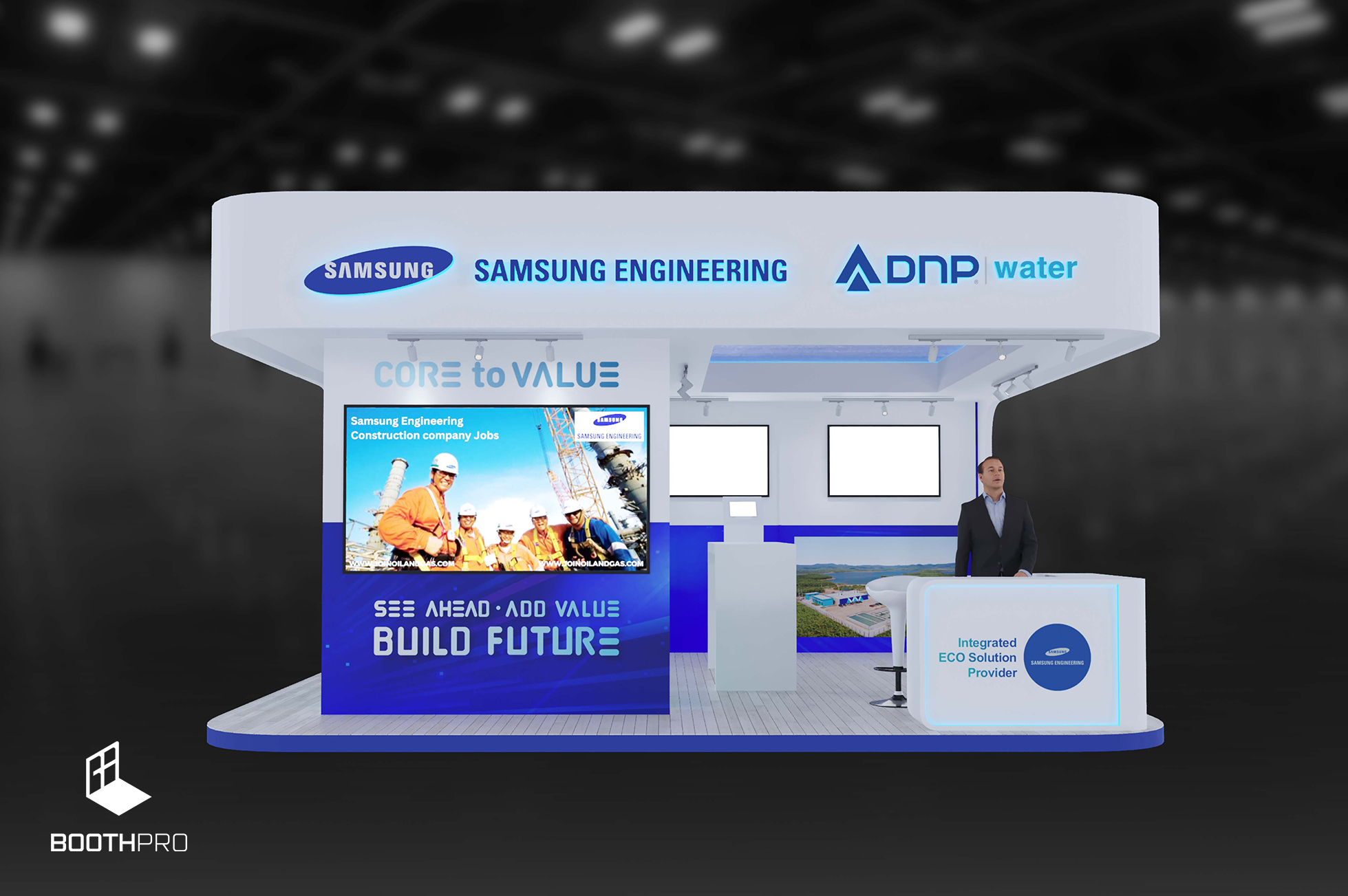 THIET KE THI CONG GIAN HANG_SAMSUNG_2