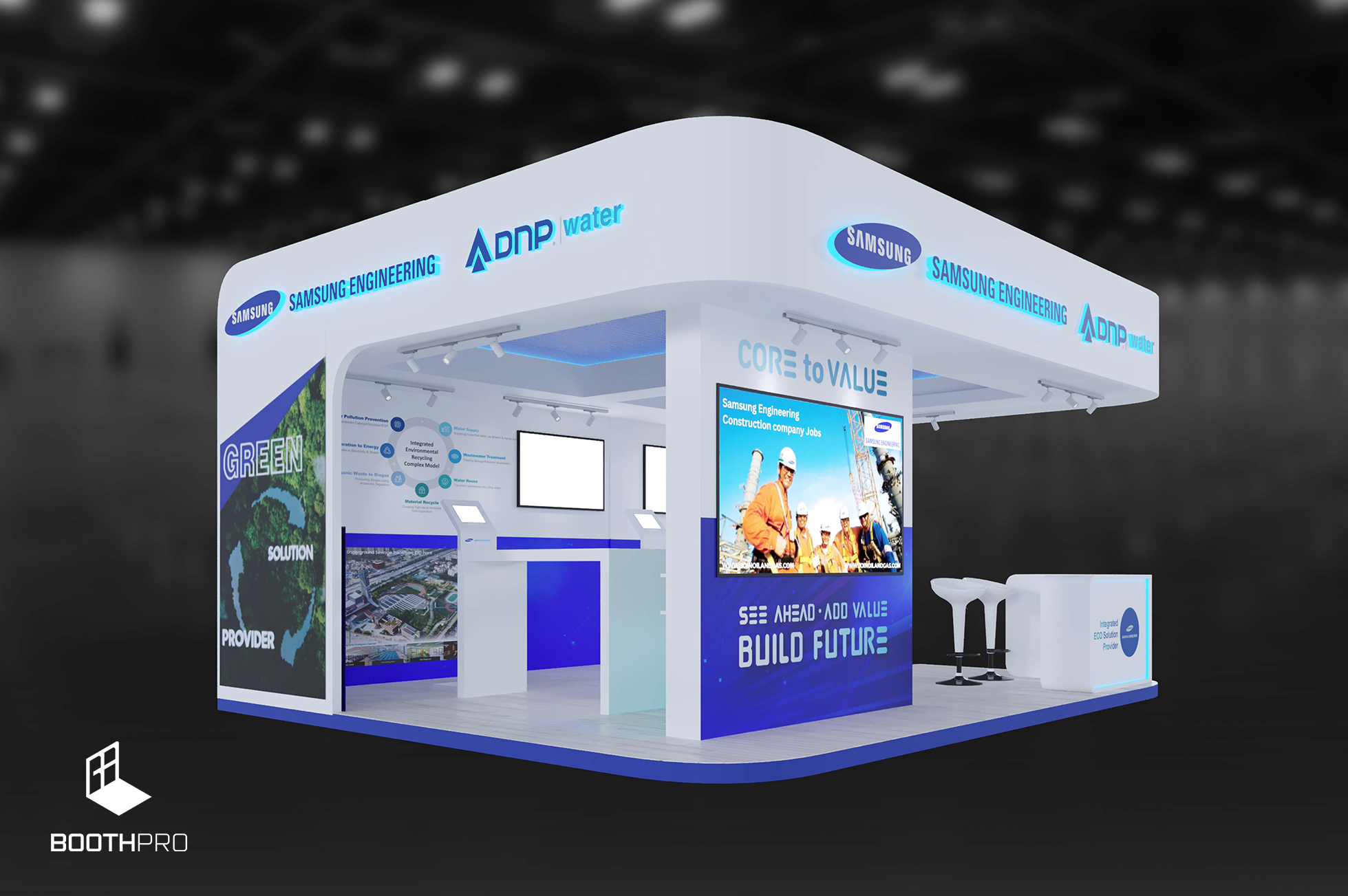 THIET KE THI CONG GIAN HANG_SAMSUNG_3