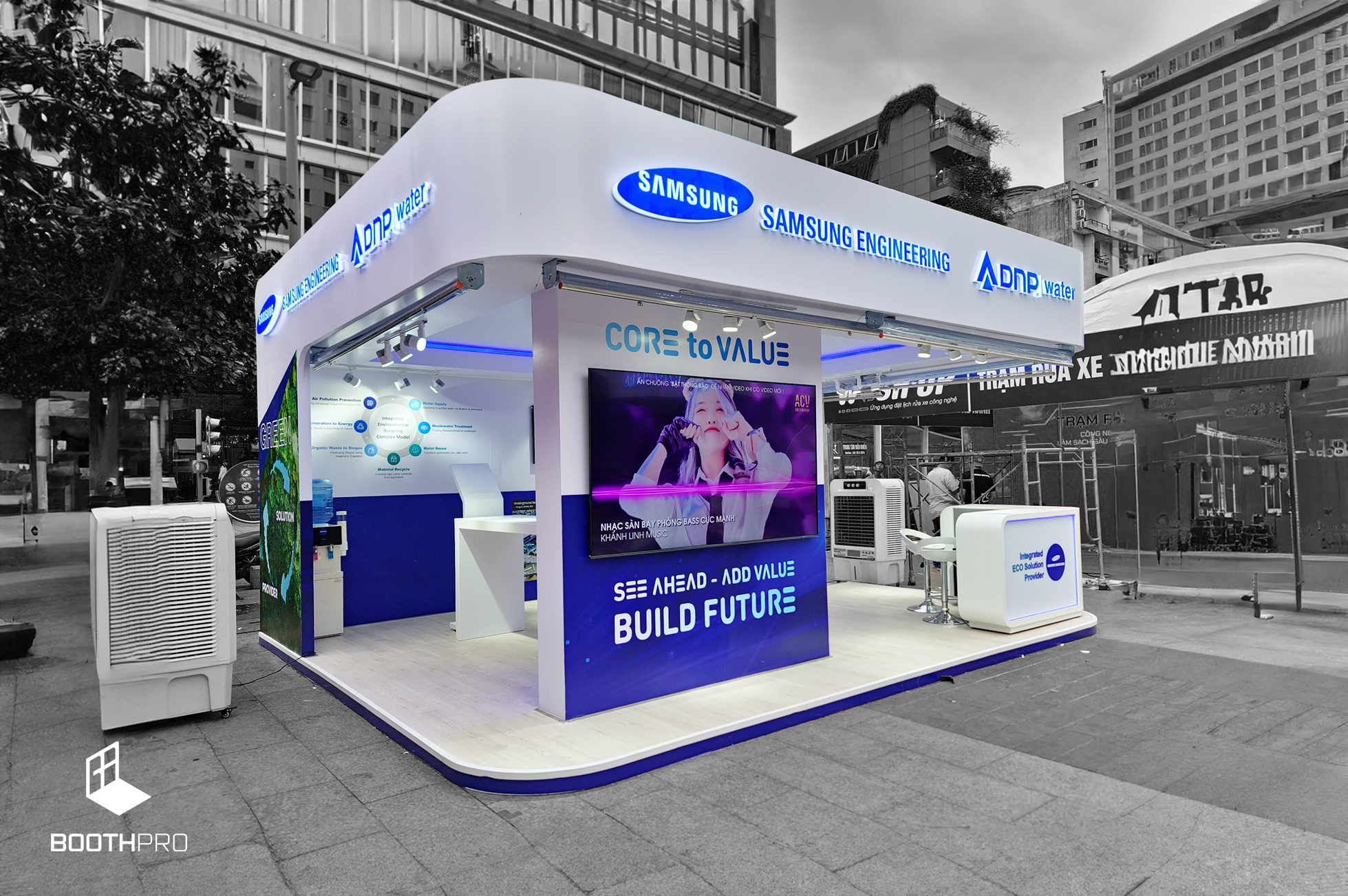 THIET KE THI CONG GIAN HANG_SAMSUNG_4