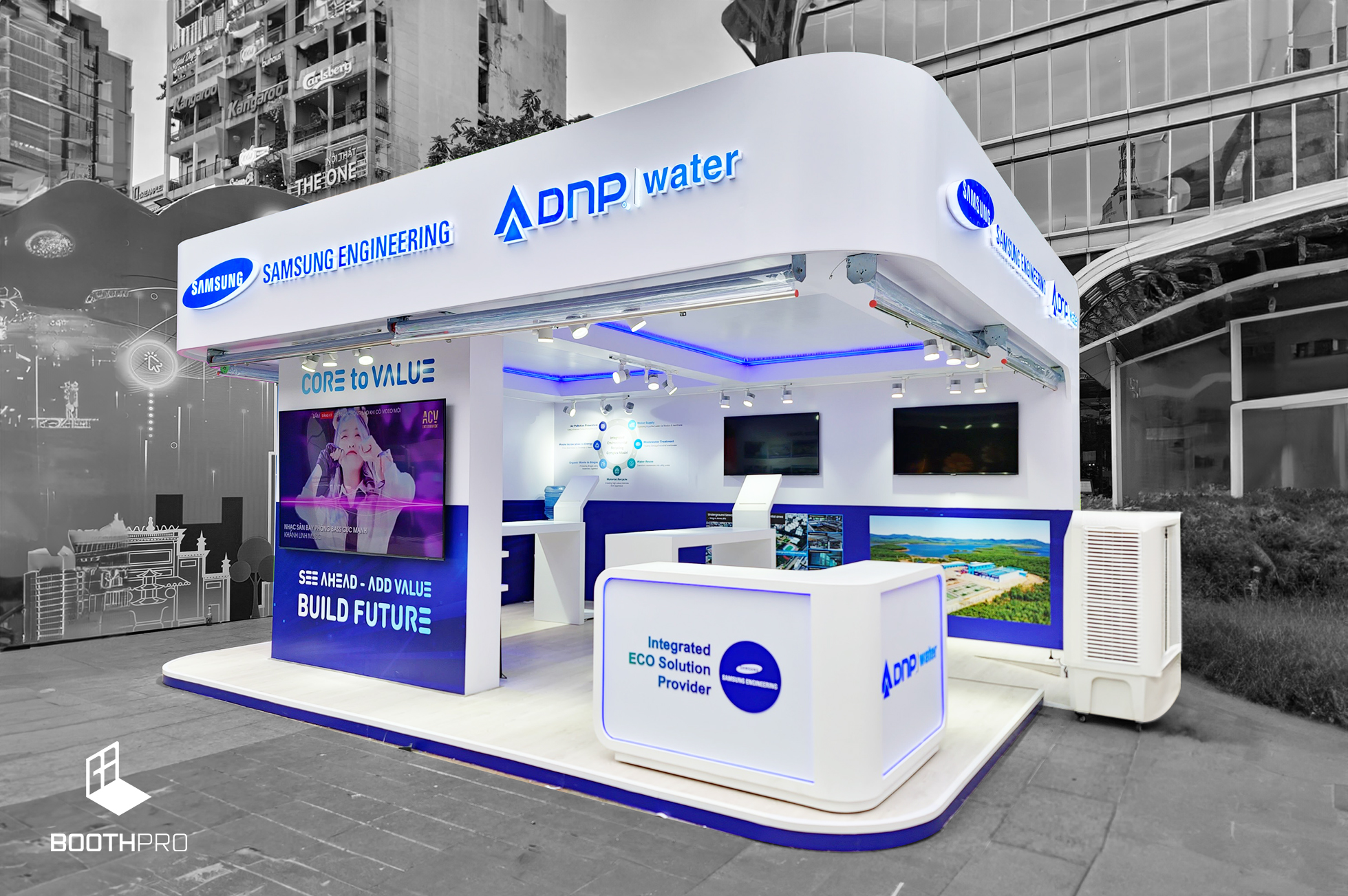 THIET KE THI CONG GIAN HANG_SAMSUNG_5