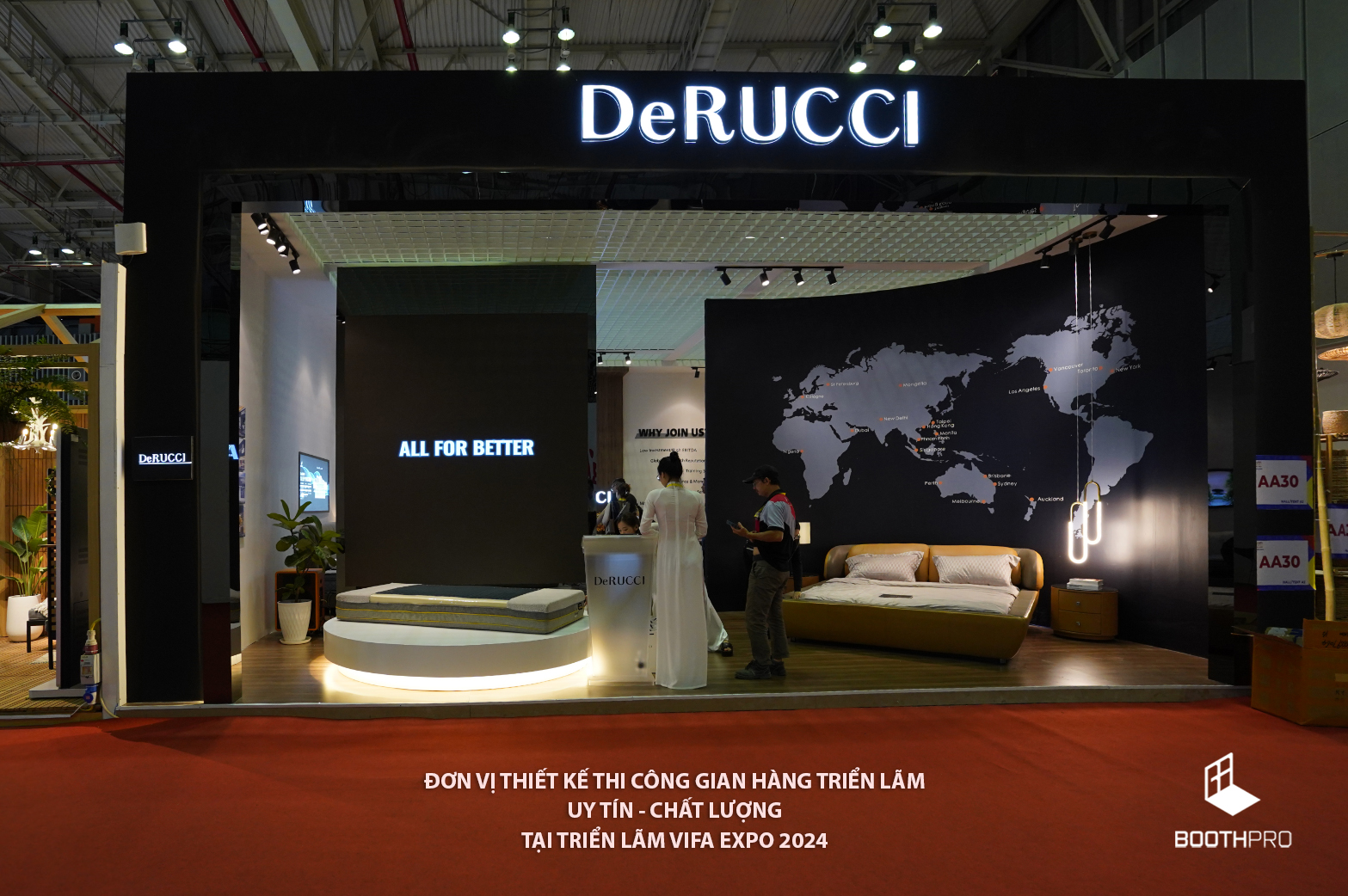 Thi-cong-gian-hang-TRIEN-LAM-VIFA-EXPO-2024_2