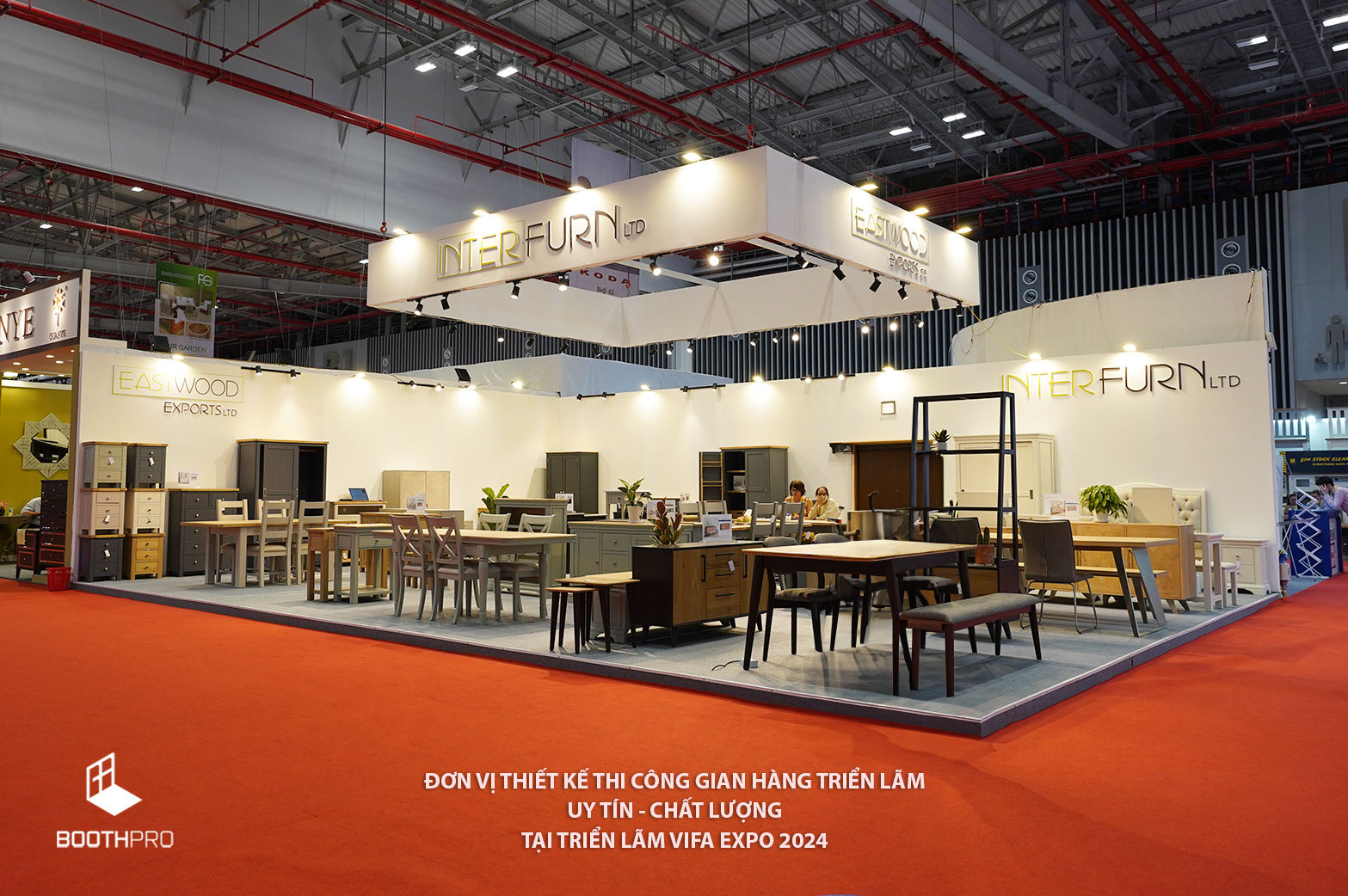 Thi-cong-gian-hang-TRIEN-LAM-VIFA-EXPO-2024_3