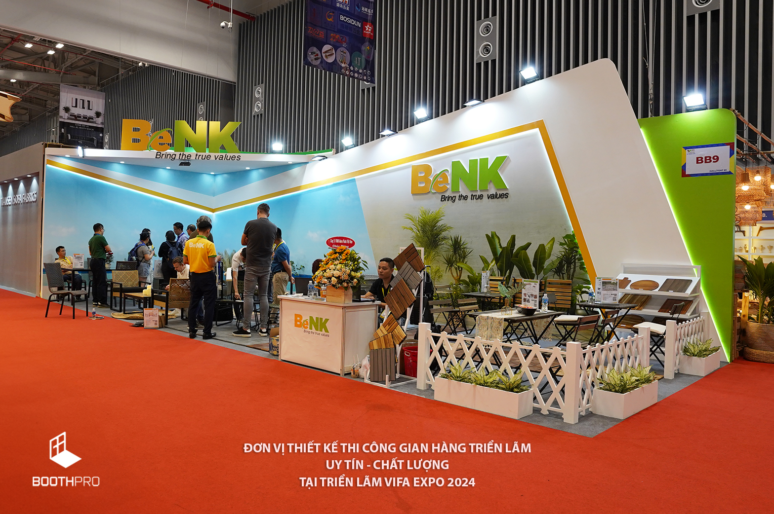 Thi-cong-gian-hang-TRIEN-LAM-VIFA-EXPO-2024_5