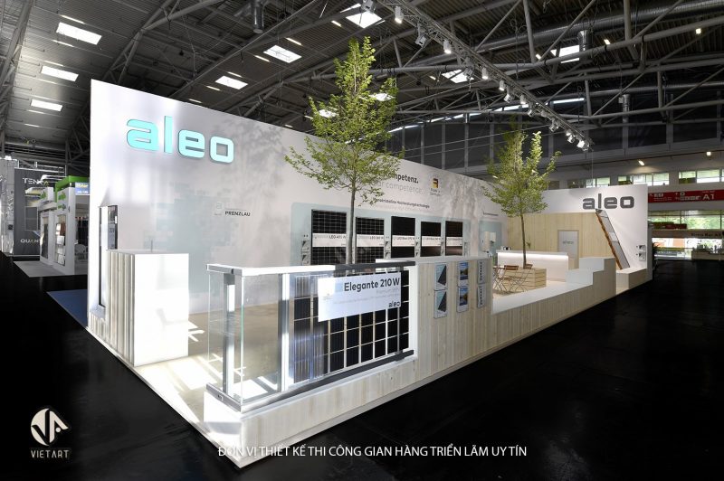 thiet-ke-gian-hang-trien-lam-nang-luong-3-800x532