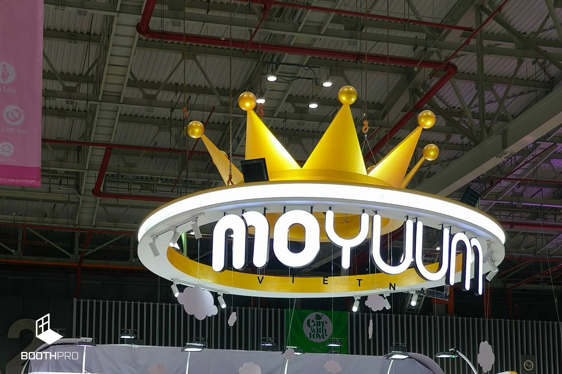 z5538299836856_24a84f2ffe62fd9945937bf537ad9213