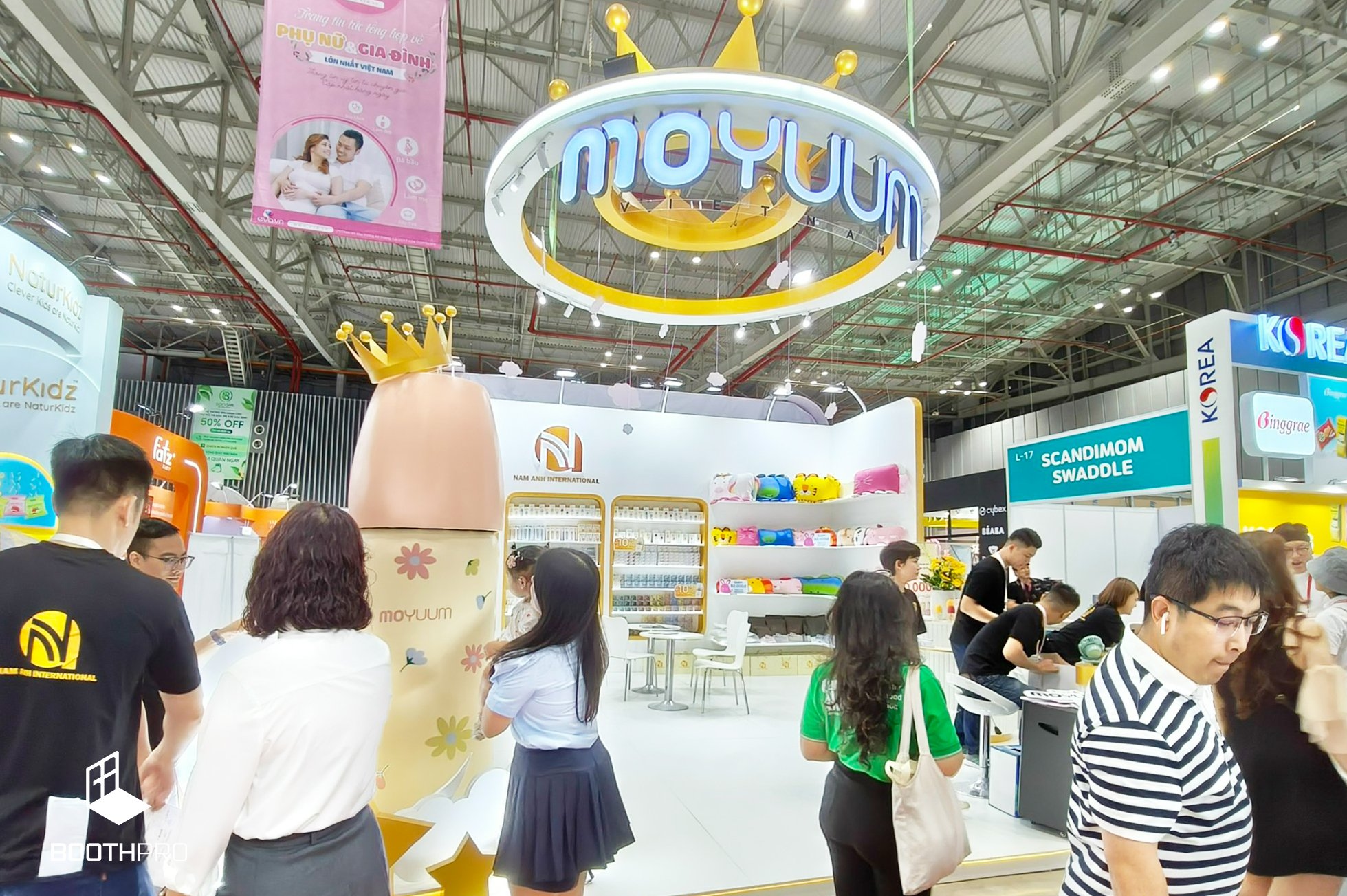 z5538299858572_2eb2a65ce6a35767fee404dd37734d41