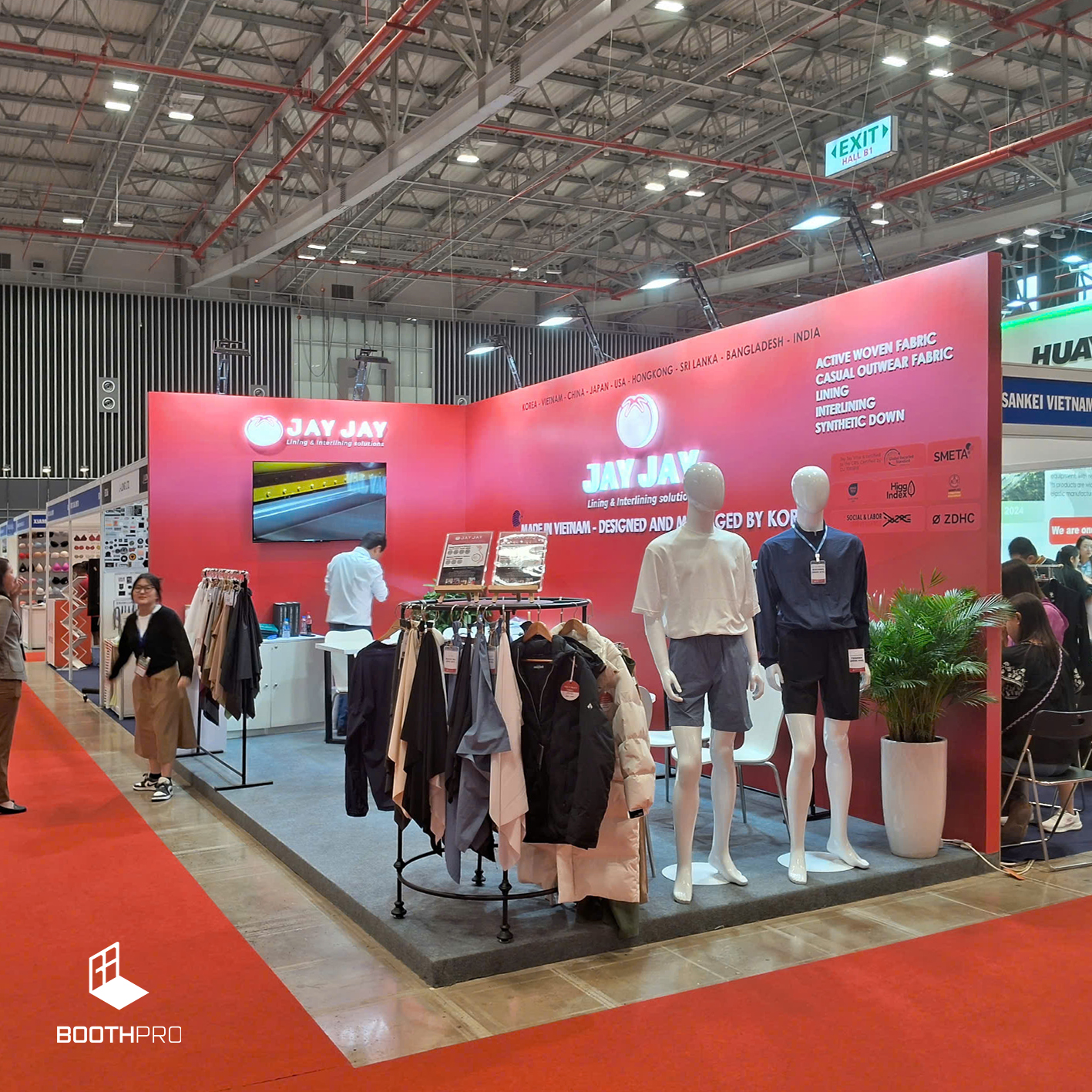 thi cong gian hang trien lam may mac_JayJay_3