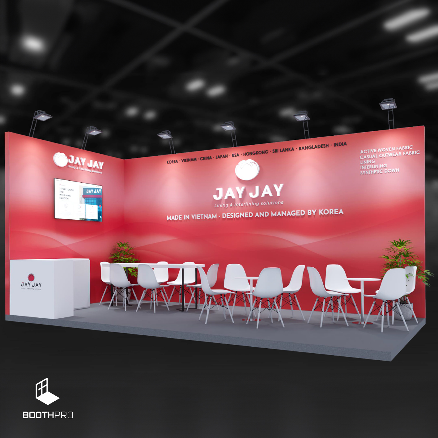 thi cong gian hang trien lam may mac_JayJay_4