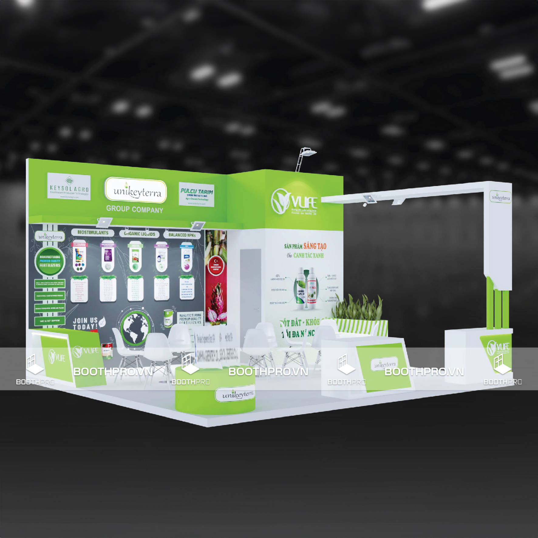 trien lam nong nghiep_Unikey_2