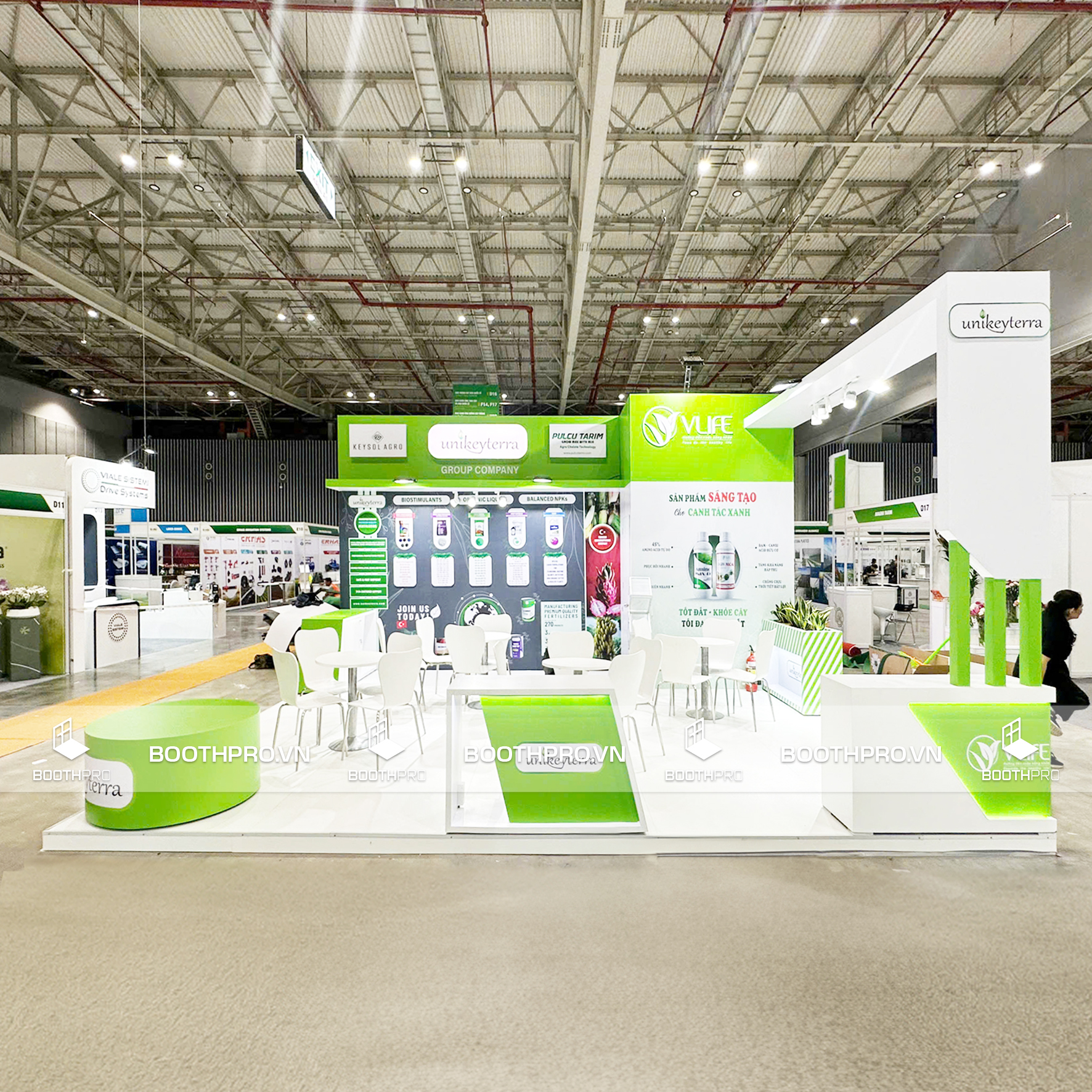 trien lam nong nghiep_Unikey_3