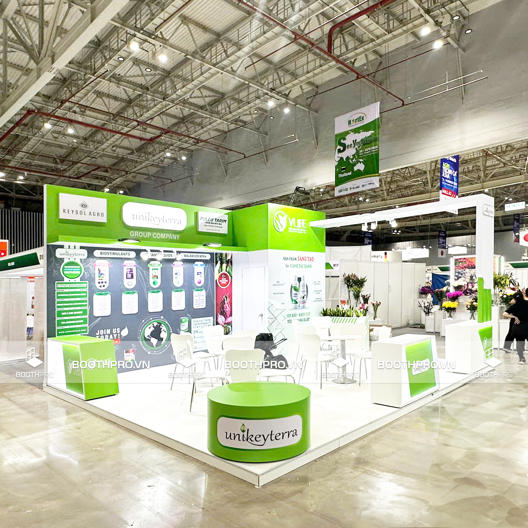 trien lam nong nghiep_Unikey_4