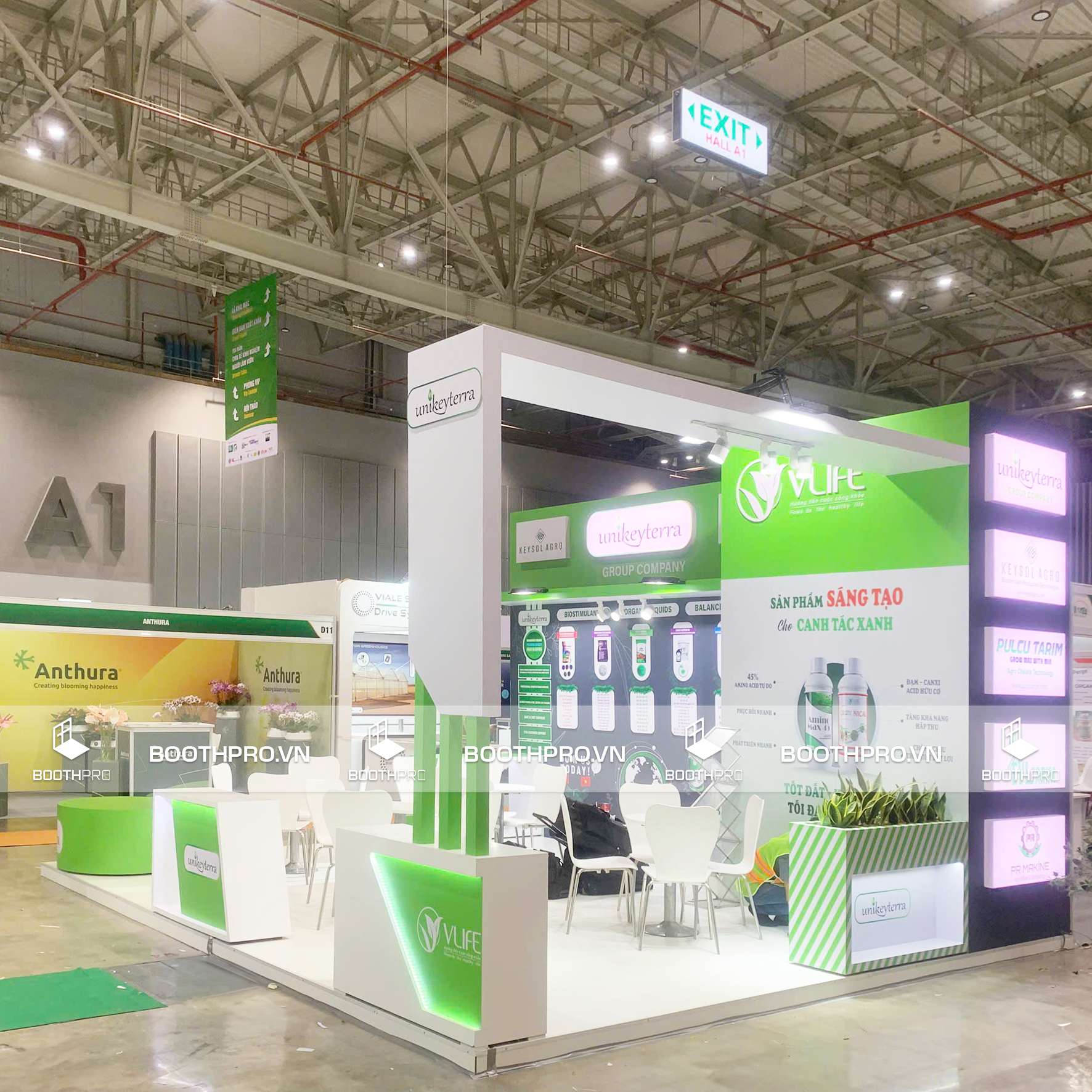 trien lam nong nghiep_Unikey_5